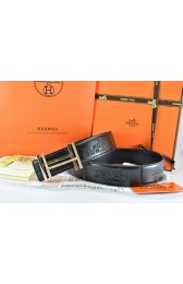 Hot Hermes Belt 2016 New Arrive - 706 RS11230