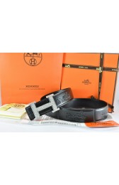 Hot Hermes Belt 2016 New Arrive - 9 RS06489