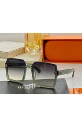 Hot Hermes Sunglasses 14 RS11888