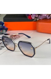 Hot Hermes Sunglasses 5 RS15555