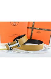 Hot Imitation Hermes Belt 2016 New Arrive - 326 RS06394