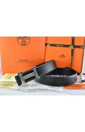 Hot Imitation Hermes Belt 2016 New Arrive - 49 RS20480
