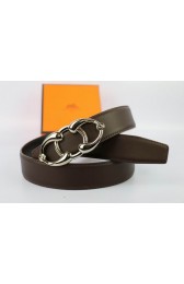 Hot Replica Hermes Belt - 79 RS03114