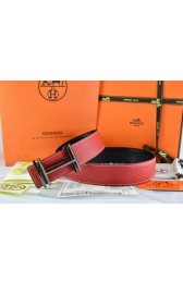 Imitation AAA Hermes Belt 2016 New Arrive - 123 RS07619