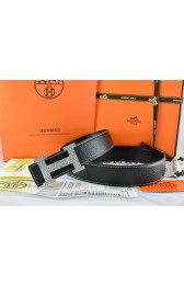Imitation AAA Hermes Belt 2016 New Arrive - 56 RS15033