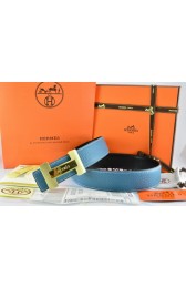 Imitation AAA Hermes Belt 2016 New Arrive - 705 RS05198