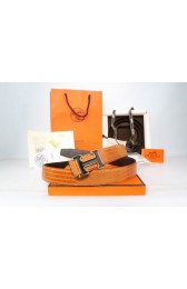 Imitation AAAAA Hermes Belt - 285 RS14120