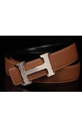 Imitation Best Hermes Belt 2016 New Arrive - 991 RS19118