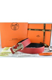 Imitation Cheap Hermes Belt 2016 New Arrive - 629 RS03958