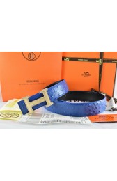 Imitation Fashion Hermes Belt 2016 New Arrive - 198 RS08963
