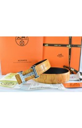 Imitation Fashion Hermes Belt 2016 New Arrive - 221 RS02103