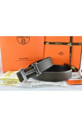 Imitation Fashion Hermes Belt 2016 New Arrive - 540 RS08247