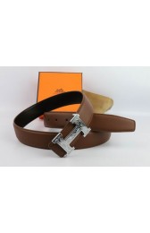 Imitation Hermes Belt - 113 RS11082
