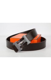 Imitation Hermes Belt - 143 RS08972