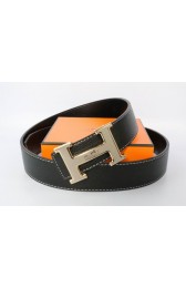 Imitation Hermes Belt - 175 RS03790