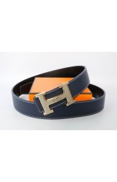 Imitation Hermes Belt - 178 RS15531