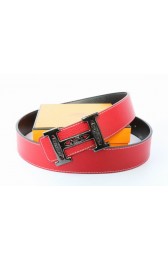 Imitation Hermes Belt - 185 RS04584