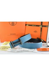 Imitation Hermes Belt 2016 New Arrive - 100 RS01998