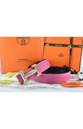 Imitation Hermes Belt 2016 New Arrive - 147 RS09757