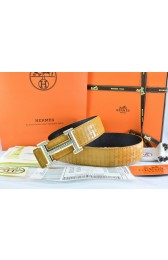 Imitation Hermes Belt 2016 New Arrive - 207 RS02450