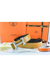 Imitation Hermes Belt 2016 New Arrive - 208 RS05633