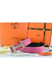 Imitation Hermes Belt 2016 New Arrive - 37 RS14368