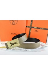 Imitation Hermes Belt 2016 New Arrive - 370 RS19875
