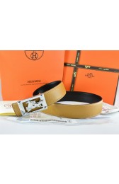 Imitation Hermes Belt 2016 New Arrive - 378 RS06778
