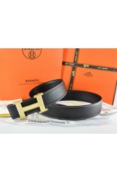 Imitation Hermes Belt 2016 New Arrive - 414 RS14202
