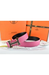 Imitation Hermes Belt 2016 New Arrive - 418 RS17417