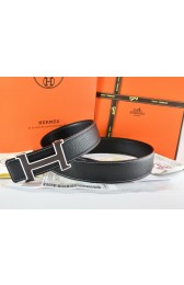 Imitation Hermes Belt 2016 New Arrive - 422 RS09918
