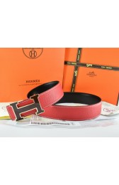 Imitation Hermes Belt 2016 New Arrive - 438 RS03852