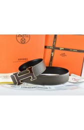 Imitation Hermes Belt 2016 New Arrive - 483 RS19772