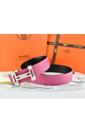 Imitation Hermes Belt 2016 New Arrive - 522 RS21128