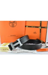 Imitation Hermes Belt 2016 New Arrive - 558 RS07219