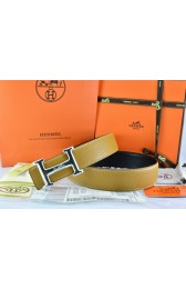Imitation Hermes Belt 2016 New Arrive - 618 RS12973