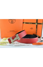 Imitation Hermes Belt 2016 New Arrive - 631 RS02935
