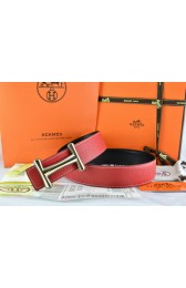 Imitation Hermes Belt 2016 New Arrive - 715 RS15334
