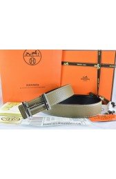 Imitation Hermes Belt 2016 New Arrive - 869 RS02231