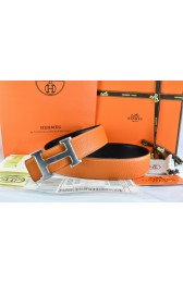 Imitation Hermes Belt 2016 New Arrive - 884 RS14387