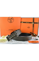 Imitation Hermes Belt 2016 New Arrive - 921 RS21179