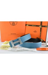 Imitation Hermes Belt 2016 New Arrive - 98 RS04947