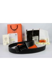 Imitation Hermes Belt - 222 RS06486