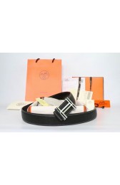 Imitation Hermes Belt - 256 RS08423