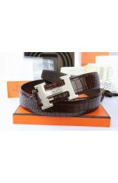 Imitation Hermes Belt - 363 RS10615