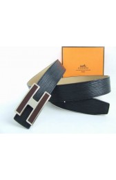 Imitation Hermes Belt - 50 RS11619