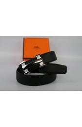 Imitation Hermes Belt - 66 RS08142