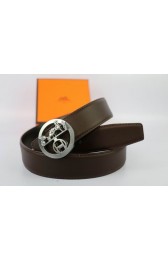 Imitation Hermes Belt - 80 RS19951