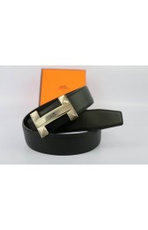 Imitation Hermes Belt - 83 RS05601