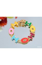 Imitation Hermes Bracelet - 18 RS06123